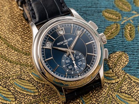 patek philippe investor relations|Patek Philippe watch owners.